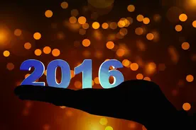 春节你是“过节”还是“过劫”？图片