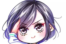 淑女·淑绘超美简笔画手账教程！又来拯救手残党！图片