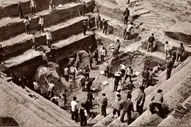 古方赏析｜《五十二病方》中的急症救治方图片