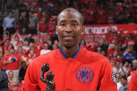 NBA现役“输球之王”居然是他？衰神纪录又在洛杉矶传承了图片