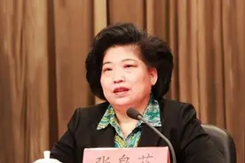 天津又一区委书记落马  红桥成天津落马官员重灾区图片