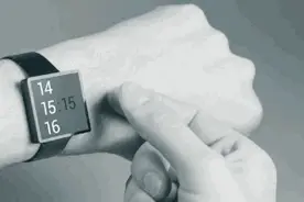 在消费季，我们是不是变成了高科技无产阶级？图片