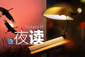 将生命化作激昂的旋律，在长空激荡图片