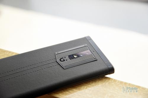 价格天花板?6999的金立m2017表现如何