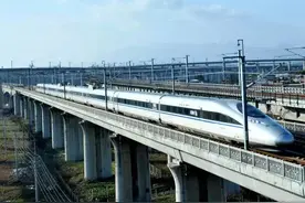 史上最全！贵州都有哪些站？站点长啥样？票价是多少？关于沪昆高铁，你关心的都在这！（附：今日首次开通现场直播）图片