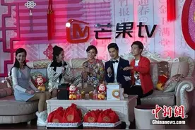 田亮：儿子私下很稳重喜欢听歌唱歌不太爱运动图片