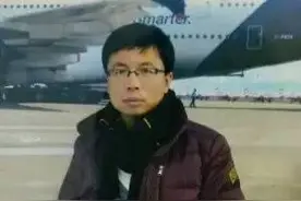 「好人365」80后教师支教高原7年、妹妹为残疾哥哥撑起家……这些故事值得一读！图片