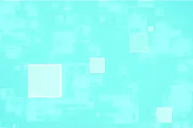 传媒大学女生遇害 凶手一审获死刑称将上诉图片