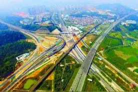 2016年，中山这些难忘回忆，你见证了多少？图片