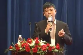 44岁“周期天王”周金涛在天津病逝，中信建投发文沉痛悼念图片