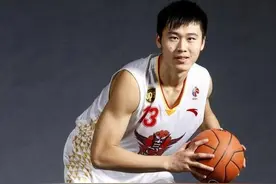 一贴膏药就导致兴奋剂禁赛，周琦们还敢街边买蛋饼撸串吗？图片