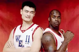 全明星投票不再是球迷说了算 NBA为防范神秘东方力量？图片