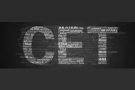 据说四六级要取消了？可你明天还是要去考啊！图片