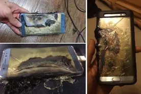 手机召回，我等到花儿都谢了……图片