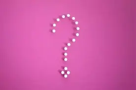 爱问小婚家｜婆婆出钱买的房，算我们的婚后财产吗！图片