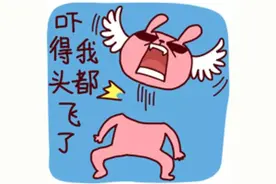 明天起，珠海新增12个万能“电子警察”！自动抓拍开车打手机、刷微信、抽烟！拍到要扣2分！图片