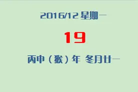 超实用PPT技巧，说不定哪天就用上了图片