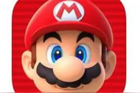 马里奥吃蘑菇会变大，竟然是……中毒后的幻觉？！图片