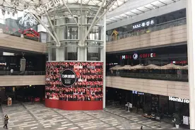 把你的“情绪”用照片记录下来 重庆这个摄影展等你来图片