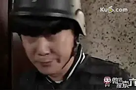 陈翔六点半76集备胎出征女神惨遇无限婚外情[高清]图片