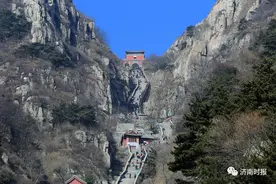 济南高铁朋友圈老牛了！2小时进保定、6小时到深圳、8小时去香港……想去哪一图看懂！图片