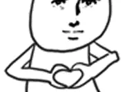 沈阳人注意了！明年起，您家水费可能要变多了……图片