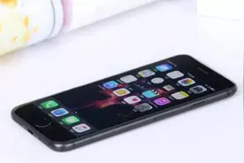 iPhone丢了？站在原地喊一声她就会答应你的！图片