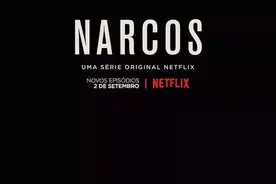 麦德林的改变之路（上）：大毒枭控制的犯罪之城图片