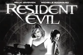 “僵尸”是如何在电子游戏中流行起来的？图片