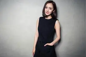 王思聪追杨幂？万达小王子”男女通吃”点赞过的还有他们图片