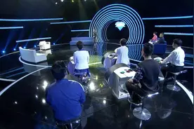 「情感」自古深情留不住，偏偏套路得人心！图片