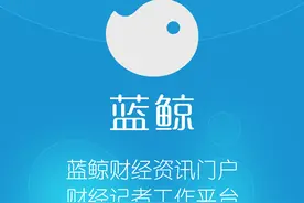 微信功能再次升级：分享照片时可进行图片编辑图片