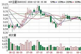 亚星化学终止连续重大资产重组投资者说明会图片