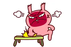 愤怒！又见虐童！两孩子被幼儿园老师暴打，只是因为跳舞动作不协调！图片