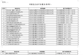 刘汉相关45户企业股权打包拍卖 起拍价2.5亿元图片