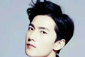 杨洋是怎样保持身材的？坚持运动搭配健康饮食图片