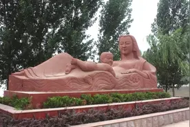维权之路依然漫长图片