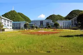 揭开监狱的神秘面纱 带你走进“监狱开放日”图片