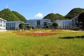 揭开监狱的神秘面纱 带你走进“监狱开放日”图片
