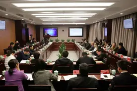 当医学遇上法学……图片