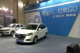 郑州市新能源汽车产业博览会明天开幕图片