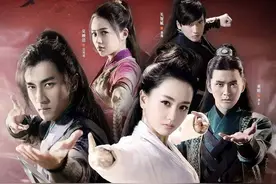 古龙的浪子，古龙的无招，“好快的刀”图片