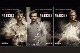 麦德林的改变之路（下）：从犯罪之城到宜居之城图片