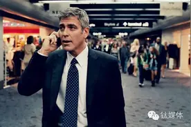 微信回应钛媒体，微信电话目前还只有海外用户可以用图片