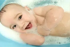 三个怀孕的最佳时间 您了解吗？