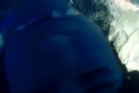 美女和美女打起架来疯狂的像野人，配上搞笑方言你会笑吗？视频封面