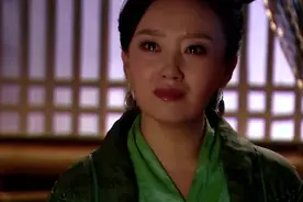杨常风这个风流武林盟主处处留情！害了两个女人三个儿子！视频封面