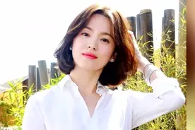 有菩萨心肠，福报无穷的4大生肖视频封面