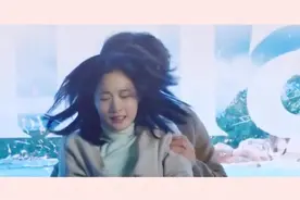 鬼怪夫妇孔刘金高银甜蜜瞬间剪辑 既甜又虐还有点淡淡的悲伤视频封面