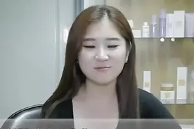 为什么你总是单身？看看韩国的美女都喜欢怎样的男生视频封面